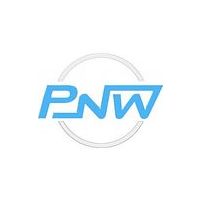 P N W WAREHOUSING, LLC logo