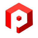 Papandayan Cargo logo