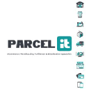 Parcel iT logo