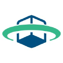 Parcel Planet logo