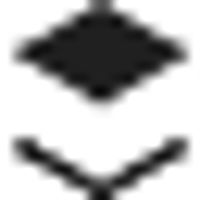 ParcelNinja.com logo