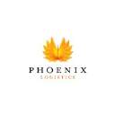 Phoenix Logistics logo