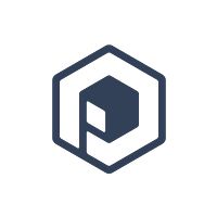 PipShip Fulfillment logo