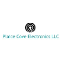 Plaice Cove Electronics LLC logo