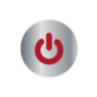 Power Express, Inc. logo