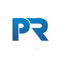 Precise Warehousing logo