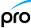 Promail AG logo