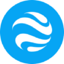 Prosper Fulfillment logo