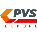 PVS Fulfillment-Service logo