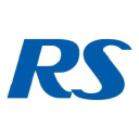 RS Distribution Services logo