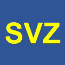 Schweizer Versandzentrum logo