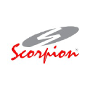 Scorpion Group logo