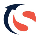 Shanahan Direct Marketing logo