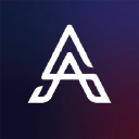 Ship Apollo logo