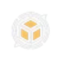 Shipbloc BV logo