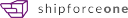 Shipforceone Fulfillment logo