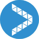 ShipTo Partners logo