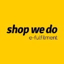 ShopWeDo logo