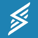 SJ Henderson Fulfilment Ltd logo