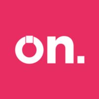 Skladon logo