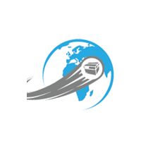 Sky Forwarder logo