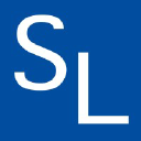 SL-Fulfillment logo