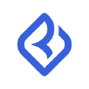 SmartPrepCenter logo