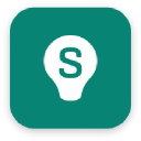 smrtr logo