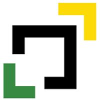 Source Logistics logo