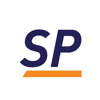 SPexpress logo