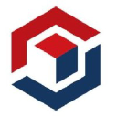 Stalco Inc logo