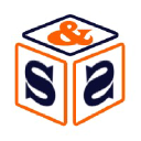 Store and Send logo
