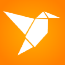 SwiftHub logo