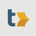 Tactive logo
