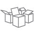 TekBox Ltd logo
