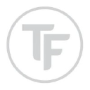 TF Fulfillment logo