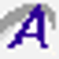 The Allied Group logo