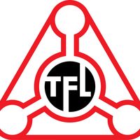 The Fulfillment Lab logo