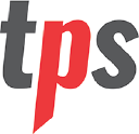 TPS Fulfillment logo