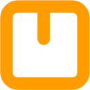 UNDpack logo