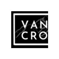 Vancouver Cross-Dock logo