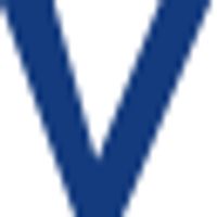 Verst Logistics logo