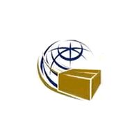 Vincent Porcaro logo