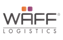 Waff Logistics Inc logo