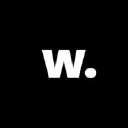 Waredock logo
