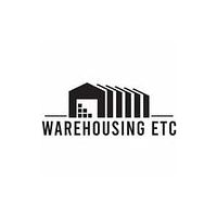 Warehousing Etc logo