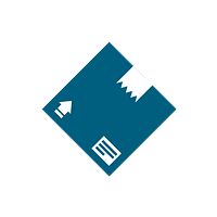 Yego Platform LLC logo