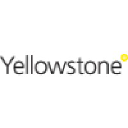 Yellowstone Fulfillment logo
