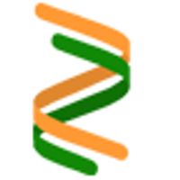 ZenExpress Logistics Pvt. Ltd. logo