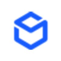 ShipBob logo